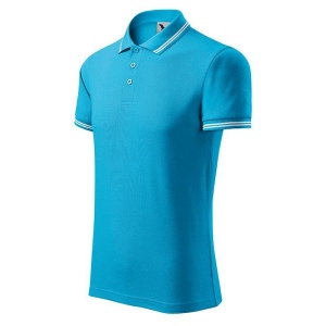 Polo fashion Homme Malfini 37