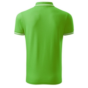 Polo fashion Homme Malfini 38