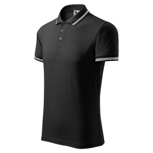 Polo fashion Homme Malfini 21