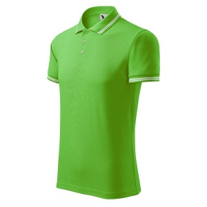 Polo fashion Homme Malfini 39