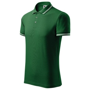 Polo fashion Homme Malfini 41