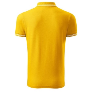 Polo fashion Homme Malfini 42