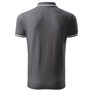 Polo fashion Homme Malfini 43