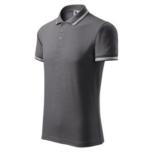 Polo fashion Homme Malfini 44