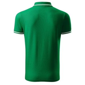 Polo fashion Homme Malfini 45