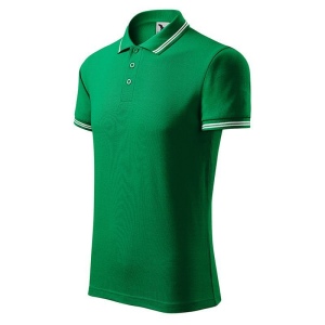 Polo fashion Homme Malfini 46