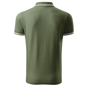 Polo fashion Homme Malfini 47