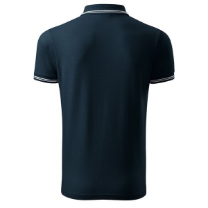 Polo fashion Homme Malfini 22