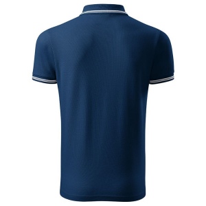 Polo fashion Homme Malfini 49