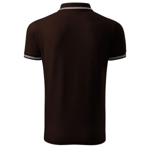 Polo fashion Homme Malfini 51