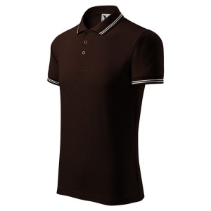 Polo fashion Homme Malfini 52