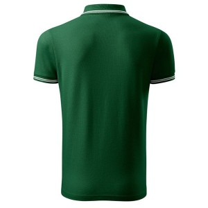 Polo fashion Homme Malfini 53