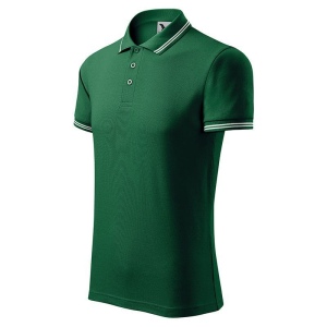 Polo fashion Homme Malfini 54