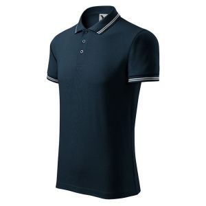 Polo fashion Homme Malfini 23