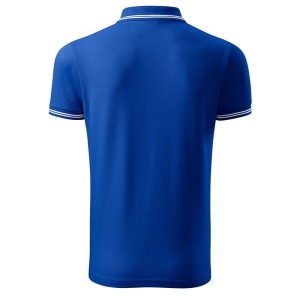 Polo fashion Homme Malfini 24