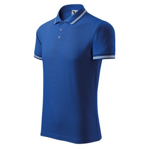 Polo fashion Homme Malfini 25
