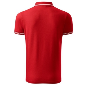 Polo fashion Homme Malfini 26