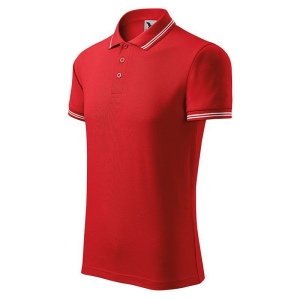 Polo fashion Homme Malfini 27