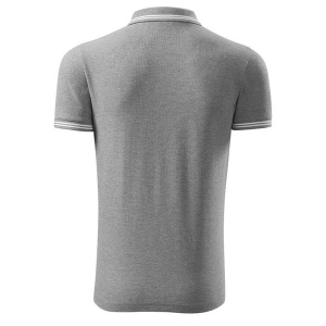 Polo fashion Homme Malfini 28