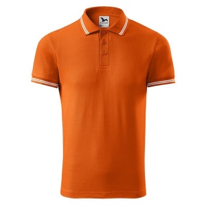 Polo fashion Homme Malfini 7