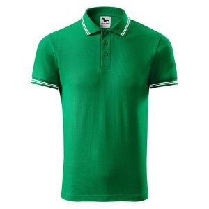 Polo fashion Homme Malfini 15