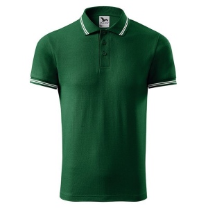 Polo fashion Homme Malfini 19