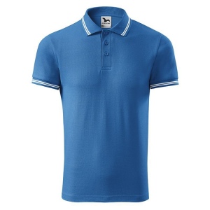 Polo fashion Homme Malfini 9