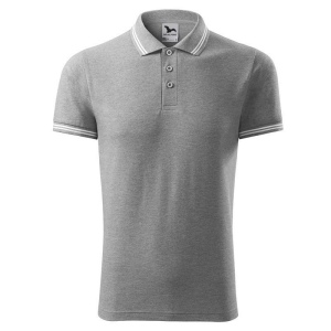 Polo fashion Homme Malfini 6