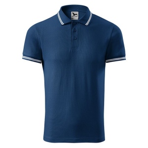 Polo fashion Homme Malfini 17