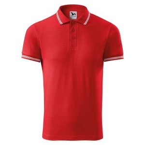 Polo fashion Homme Malfini 5