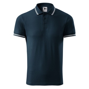 Polo fashion Homme Malfini 3