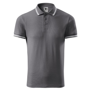 Polo fashion Homme Malfini 14