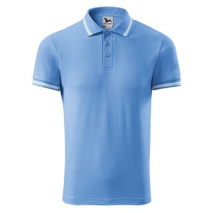 Polo fashion Homme Malfini 8