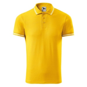 Polo fashion Homme Malfini 13