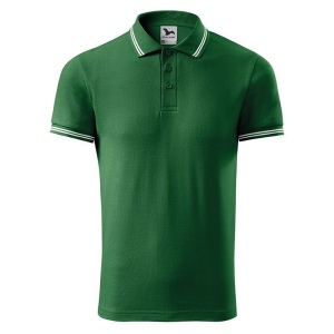 Polo fashion Homme Malfini 12