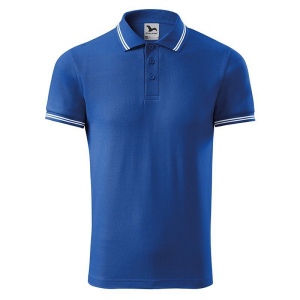 Polo fashion Homme Malfini 4