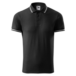 Polo fashion Homme Malfini