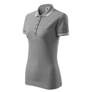 Polo fashion Femme Malfini 28