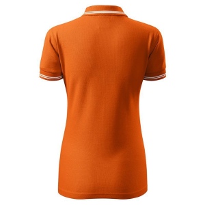 Polo fashion Femme Malfini 29