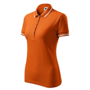 Polo fashion Femme Malfini 30