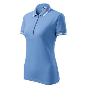Polo fashion Femme Malfini 32