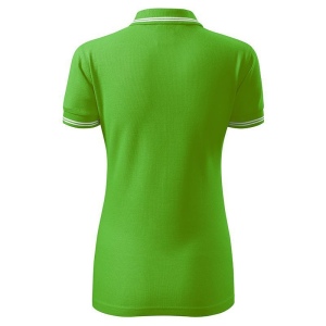 Polo fashion Femme Malfini 37