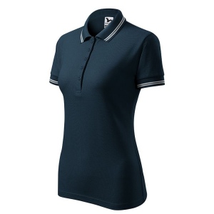 Polo fashion Femme Malfini 20