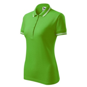 Polo fashion Femme Malfini 38