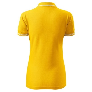 Polo fashion Femme Malfini 39