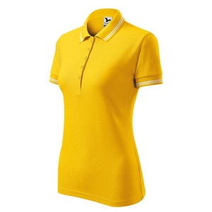 Polo fashion Femme Malfini 40