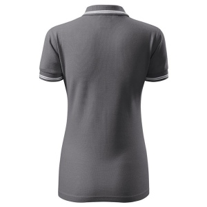 Polo fashion Femme Malfini 41