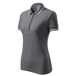 Polo fashion Femme Malfini 42