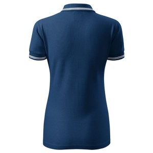 Polo fashion Femme Malfini 43