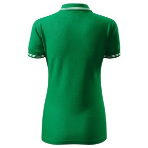 Polo fashion Femme Malfini 47